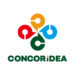 Concoridea