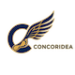Concoridea