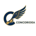 Concoridea
