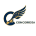 Concoridea