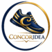 Concoridea